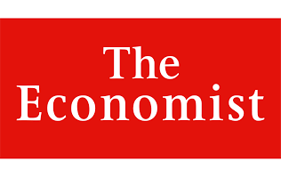 Revista The Economist