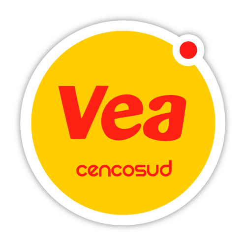 Logo_Vea_Cencosud