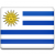 Uruguay-Flag